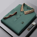 Camisa Polo Bailmain