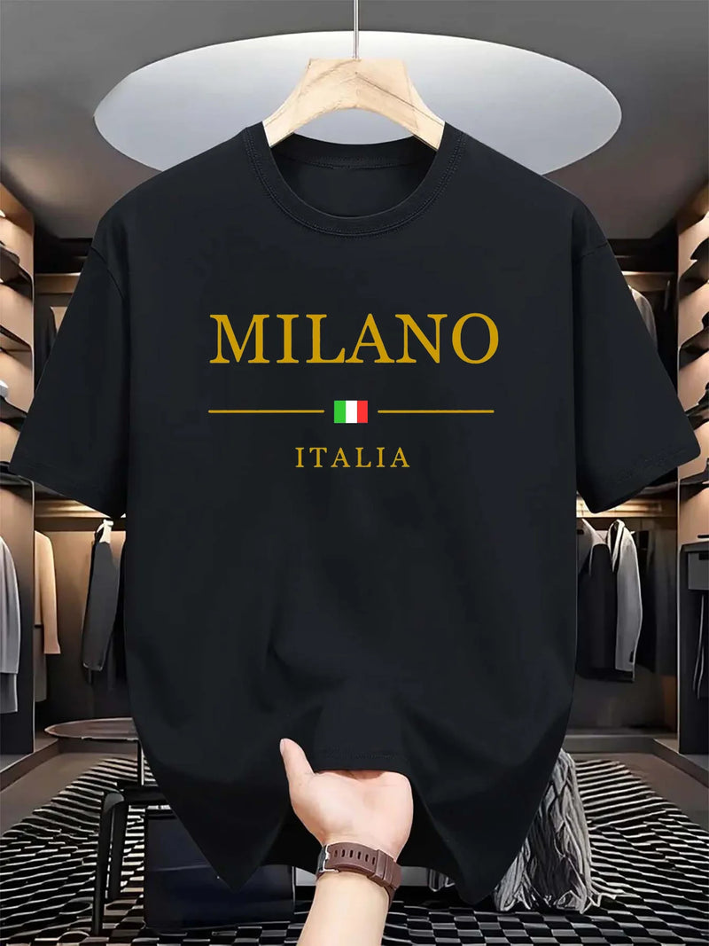 Camisa EA7 Empório Armani