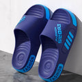 Chinelo Streetwear