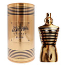 Perfume Jean Paul Gaultier