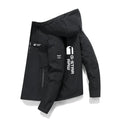 Jaqueta Masculina Gstar