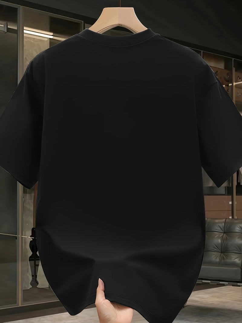 Camisa Calvin Klein