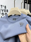 Camisa Dior