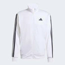 3S Regular Track Jacket JN6491