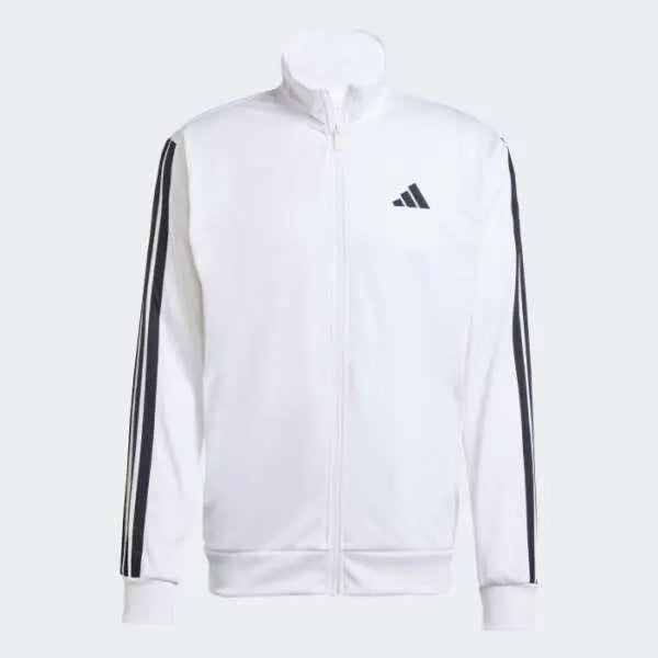 3S Regular Track Jacket JN6491