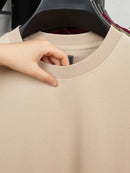 Camisa Manga Longa Ralph Lauren