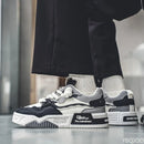 Tênis Masculino Streetwear