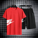 Conjunto Masculino Nike