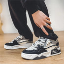 Tênis Masculino Streetwear