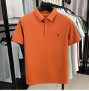 Camisa Polo Ralph Lauren