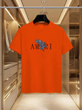 Camisa Amiri