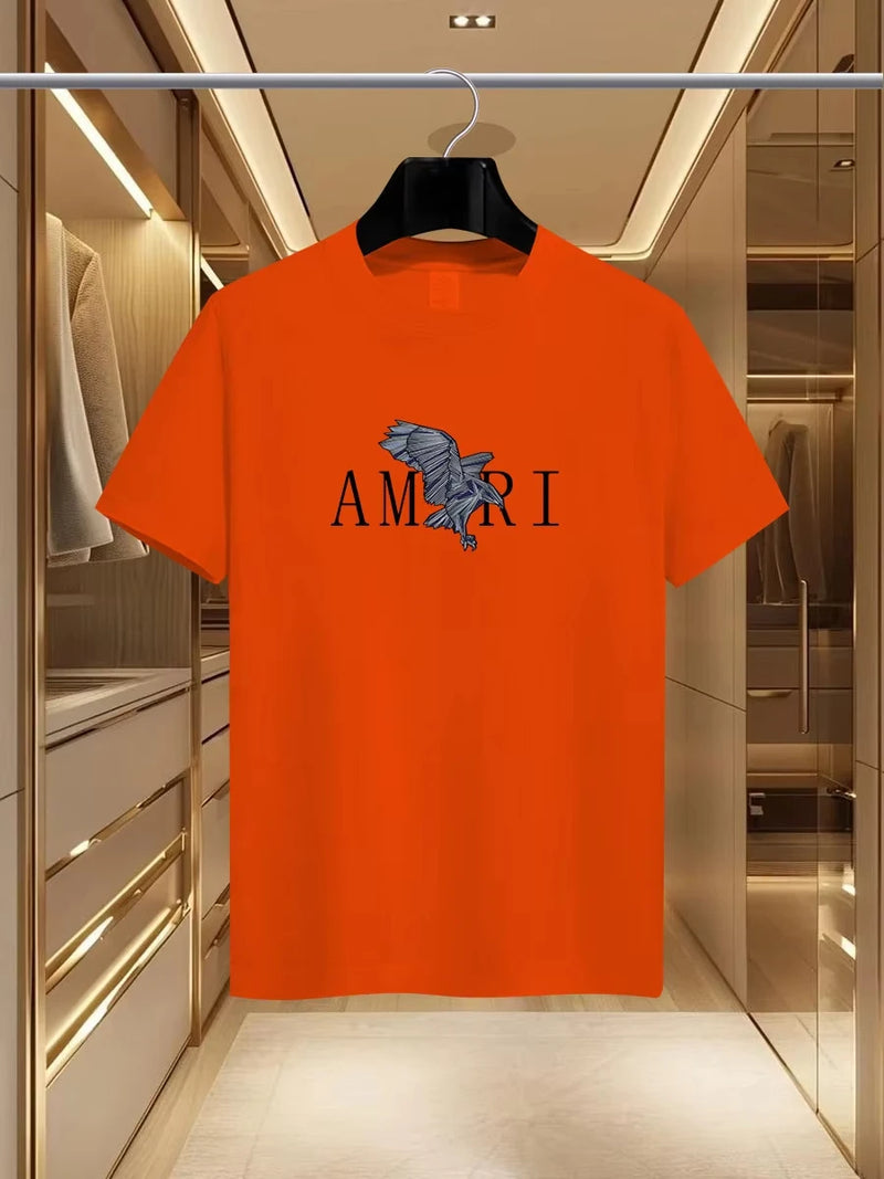 Camisa Amiri