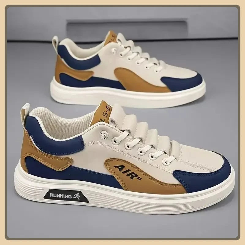 Tênis Masculino Streetwear