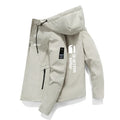 Jaqueta Masculina Gstar