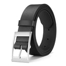 Cinto Masculino Casual