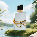 Perfume Feminino Luxo 50ml Pheromone