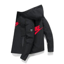 Jaqueta Masculina Nike
