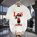 Camisa Lee