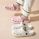Crocs Feminino