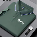 Polo Hugo Boos