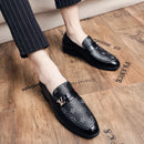 Louis Vuitton Social