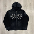 Conjunto Masculino Lost