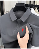 Camisa Polo Ralph Lauren