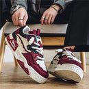 Tênis Masculino Streetwear