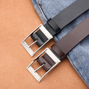 Cinto Masculino Casual