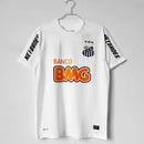 Camisa Santos Edição Especial Neymar