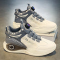 Tenis Masculino Style