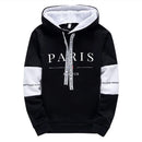 Conjunto Masculino Paris Milano