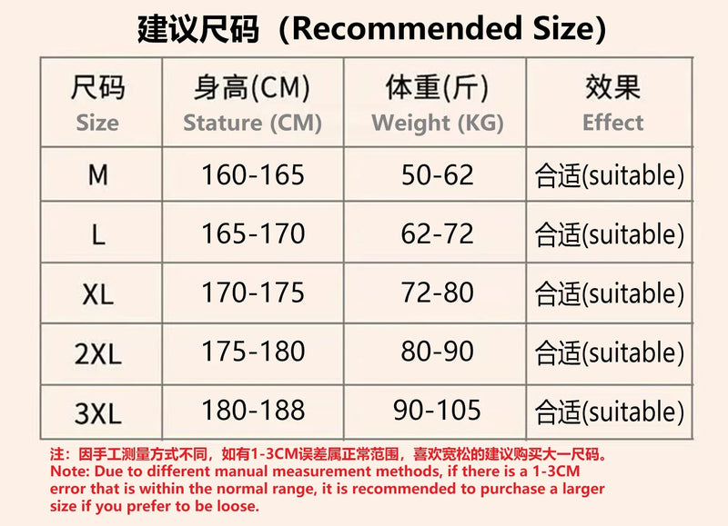 The new 2025 summer casual men's sports suit fashion outdoor hiking breathable short-sleeved T-shirt + shorts two-piece set