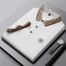 Camisa Polo Bailmain