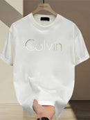 Camisa Calvin Klein
