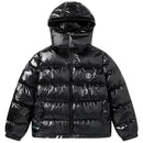 Casaco Puffer Trapstar