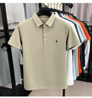 Camisa Polo Ralph Lauren