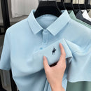 Camisa Polo Ralph Lauren