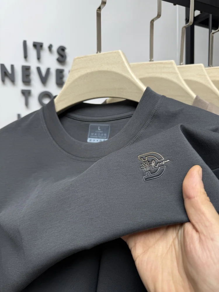 Camisa Dior