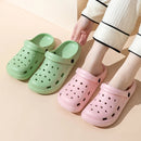 Crocs Feminino