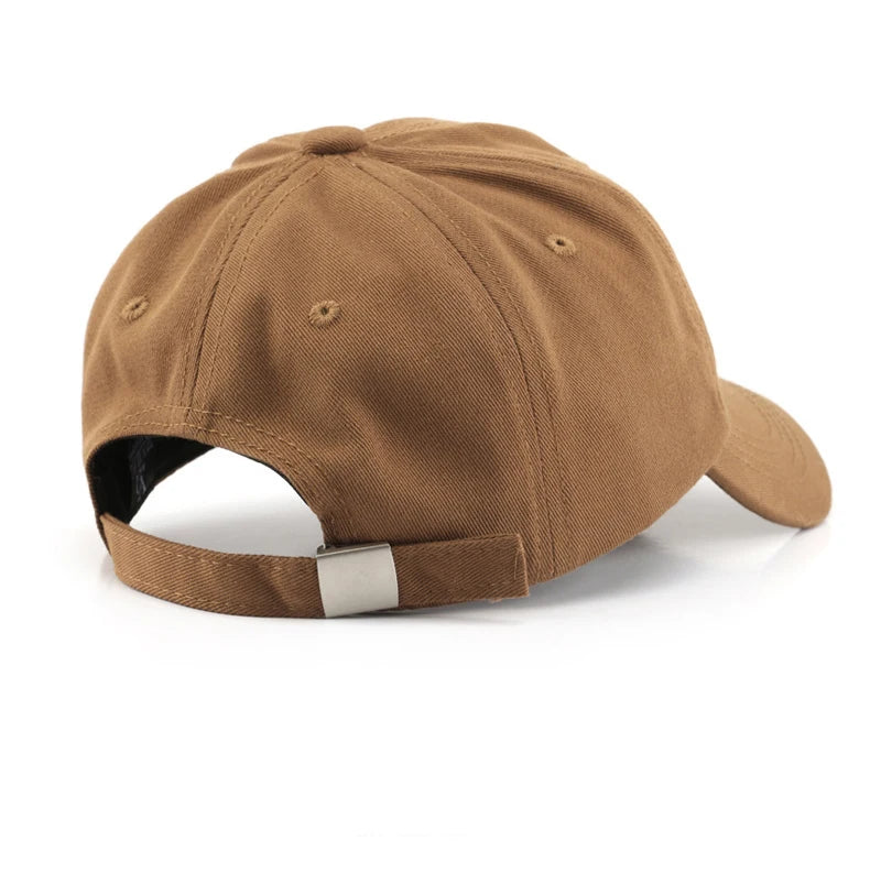 Boné Streetwear