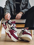 Tênis Masculino Streetwear