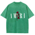 Camisa Amiri