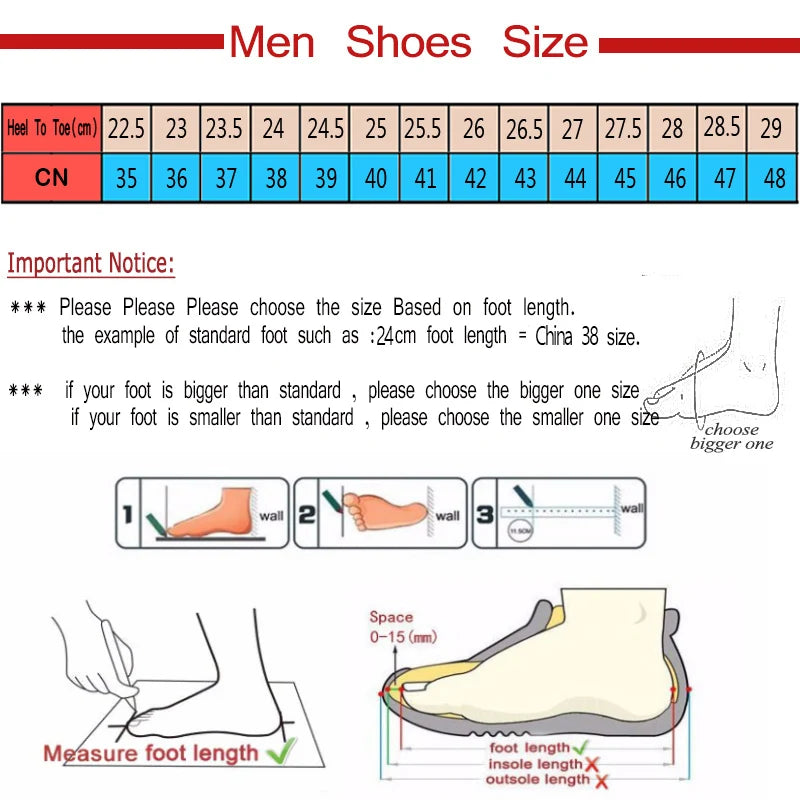 Tênis Masculino Skate