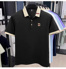Camisa Polo Bailmain