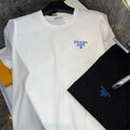 Camisa Prada