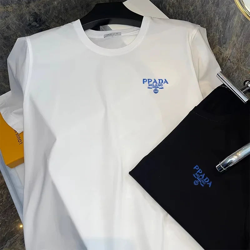 Camisa Prada