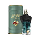 Perfume Jean Paul Gaultier