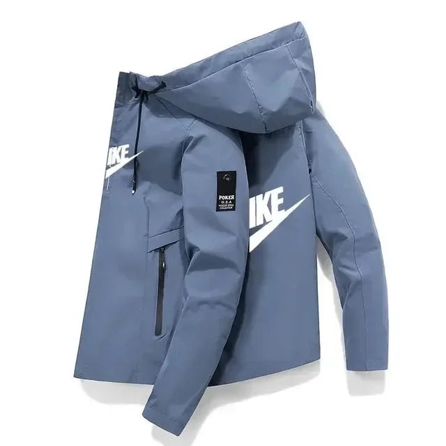Jaqueta Masculina Nike