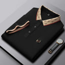 Camisa Polo Bailmain